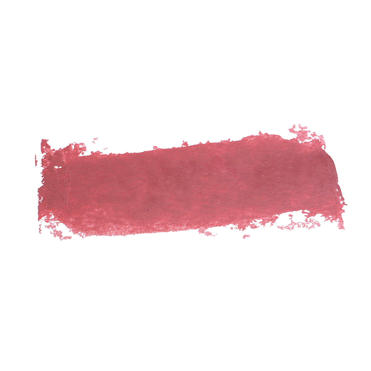 CREAM LIP + CHEEK PENCIL